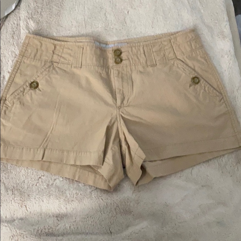 Old Navy Shorts